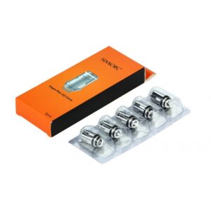 Resistenze Coil Smok Vape Pen 22 Core