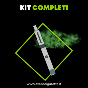 Kit completi