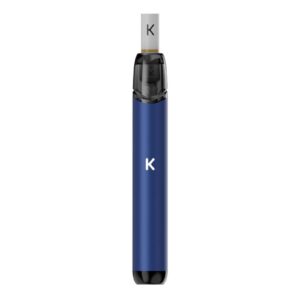 KIWI Pen