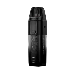 Vaporesso Luxe X Pod Mod Kit