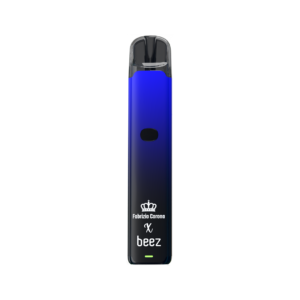 Beez X Fabrizio Corona Limited Edition Pod Mod
