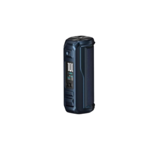 Voopoo Argus MT Mod Dark Blue