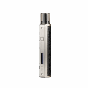 Yihi SX Mini Mi Class Pod Mod Kit