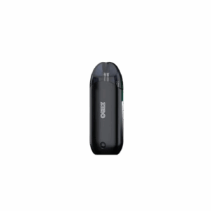 Vaporesso Renova Zero