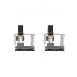 Vaporesso Apex Pod di Ricambio 0.6Ohm