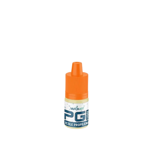 vaporart-pg-glicolepropilenico-10ml-svaposigaretta