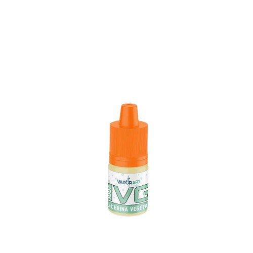 vaporart-vg-glicerinavegetale-10ml-svaposigaretta