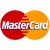 pagamento-sicuro-svaposigaretta-master-card